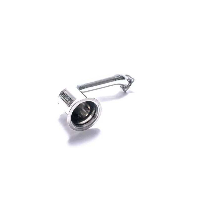 Armytrix Porsche Panamera (971) Panamera/4/4 Sport Turismo/Executive 3.0 V6 (2017-2023) Downpipe