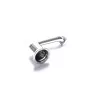 Armytrix Porsche Panamera (971) Panamera/4/4 Sport Turismo/Executive 3.0 V6 (2017-2023) Downpipe
