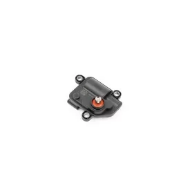 Milltek SSXACT01 für Milltek Sport Products Spare Parts Valve Actuators