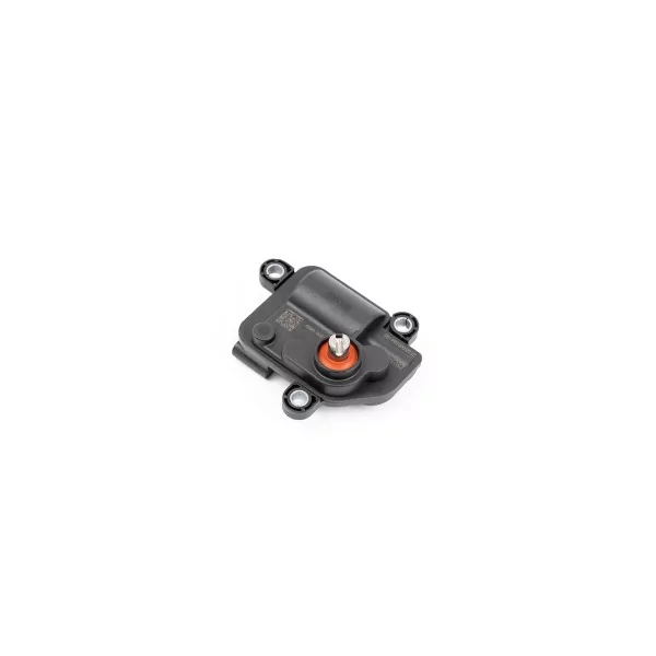 Milltek SSXACT01 für Milltek Sport Products Spare Parts Valve Actuators