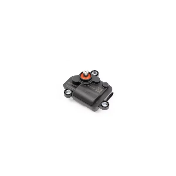Milltek SSXACT01 für Milltek Sport Products Spare Parts Valve Actuators - Detailansicht