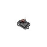 Milltek SSXACT01 für Milltek Sport Products Spare Parts Valve Actuators - Detailansicht
