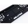 Milltek SSXMKTPHLD for Marketing Products Milltek Sport POS & Branding - detail