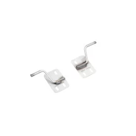 Milltek SSXR53AB pour New Mini Mk1 Cooper S