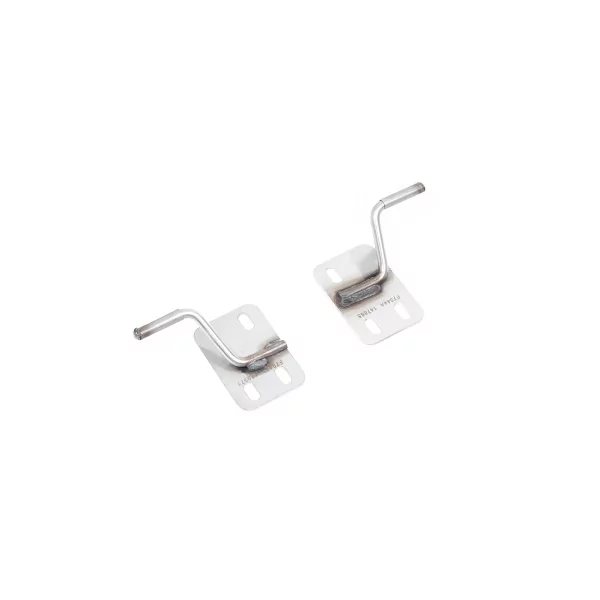 Milltek SSXR53AB for New Mini Mk1 Cooper S