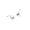 Milltek SSXR53AB for New Mini Mk1 Cooper S