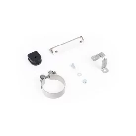 Milltek SSXTYMOUNTKIT for Toyota / Lexus Yaris GR 1.6T