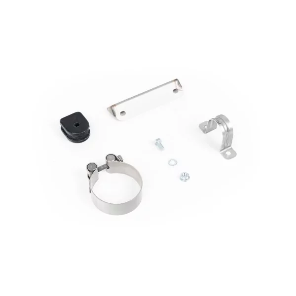 Milltek SSXTYMOUNTKIT for Toyota / Lexus Yaris GR 1.6T