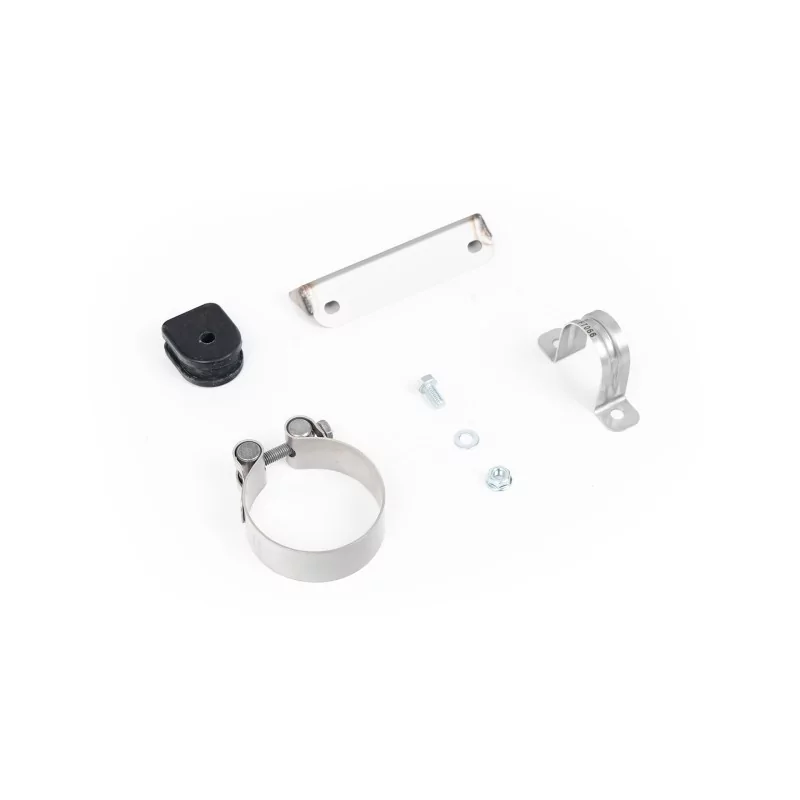 Milltek SSXTYMOUNTKIT for Toyota / Lexus Yaris GR 1.6T