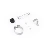 Milltek SSXTYMOUNTKIT for Toyota / Lexus Yaris GR 1.6T