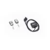 Milltek SSXMZ139 para Mercedes - detalle
