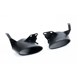 Milltek SSXAU1049 for Audi