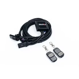 Milltek SSXAU1052 für Audi