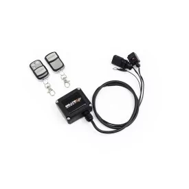 Milltek SSXAU1107