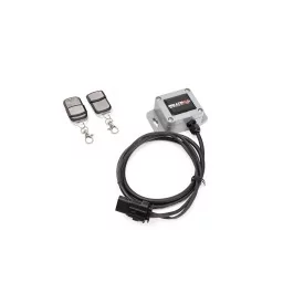 Milltek SSXBM1275