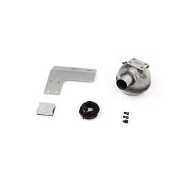 Milltek SSXLR162 for Land Rover / Range Rover Defender