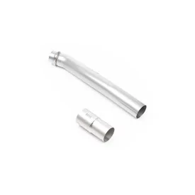 Milltek SSXM502 gPF/OPF bypass pipe for New Mini Mk4