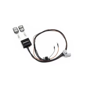 Milltek SSXTY229 for Toyota / Lexus Corolla GR Corolla 1.6 Turbo