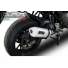 GPR M 1000 XR 2015/2016 e3 BMW.80.2.ALB