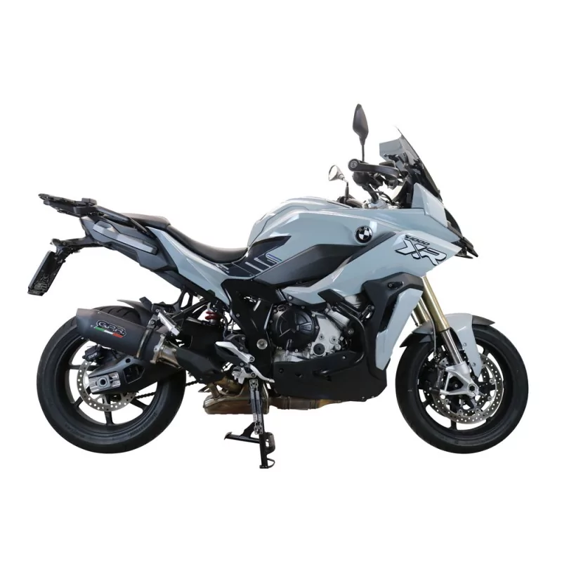 GPR M 1000 XR 2020/2024 e5 E5.BM.108.2.FNE5 GPR M 1000 XR 2020/2024 e5 E5.BM.108.2.FNE5