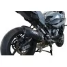 GPR M 1000 XR 2020/2024 e5 E5.BM.108.2.FNE5