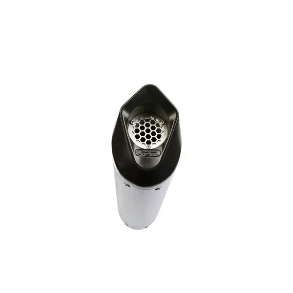 GPR M 1000 XR 2020/2024 e5 E5.BM.108.2.FNE5
