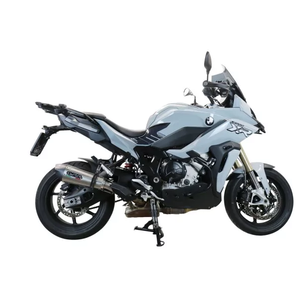 GPR M 1000 XR 2020/2024 e5 E5.BM.108.2.GPAN.TO