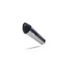 GPR M 1000 XR 2020/2024 e5 E5.BM.108.2.GPAN.TO