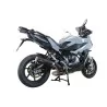 GPR M 1000 XR 2020/2024 e5 E5.BM.108.2.M3.BT