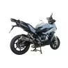 GPR M 1000 XR 2020/2024 e5 E5.BM.108.2.M3.INOX