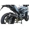 GPR M 1000 XR 2020/2024 e5 BM.108.2.RACE.M3.BT