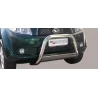 Frontschutzbügel Daihatsu Terios 