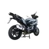 GPR M 1000 XR 2025/2026 e5 Plus E5.BM.108.2..ALBE5