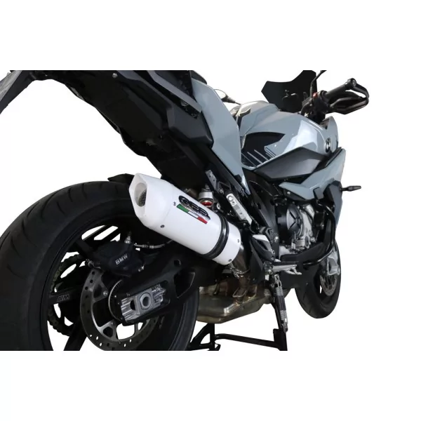 GPR M 1000 XR 2025/2026 e5 Plus E5.BM.108.2..ALBE5