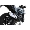 GPR M 1000 XR 2025/2026 e5 Plus E5.BM.108.2..ALBE5