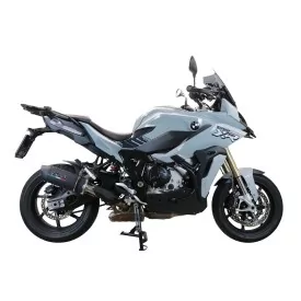GPR M 1000 XR 2025/2026 e5 Plus E5.BM.108.2..FNE5