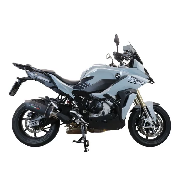 GPR M 1000 XR 2025/2026 e5 Plus E5.BM.108.2..FNE5