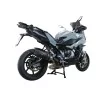 GPR M 1000 XR 2025/2026 e5 Plus E5.BM.108.2..FNE5