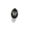 GPR M 1000 XR 2025/2026 e5 Plus E5.BM.108.2..FNE5