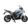 GPR M 1000 XR 2025/2026 e5 Plus E5.BM.108.2..M3.BT