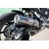 GPR M 1000 XR 2025/2026 e5 Plus E5.BM.108.2..M3.INOX