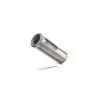 GPR M 1000 XR 2025/2026 e5 Plus E5.BM.108.2..M3.INOX