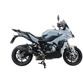 GPR M 1000 XR 2025/2026 e5 Plus BM.108.2..RACE.M3.BT