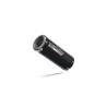 GPR M 1000 XR 2025/2026 e5 Plus BM.108.2..RACE.M3.BT