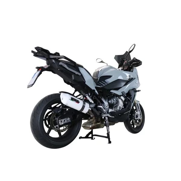 GPR S 1000 XR 2025/2026 e5 Plus E5.BM.108.1.ALBE5