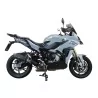 GPR S 1000 XR 2025/2026 e5 Plus E5.BM.108.1.FNE5