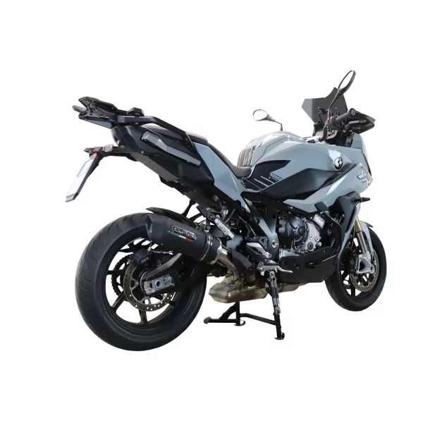 GPR S 1000 XR 2025/2026 e5 Plus E5.BM.108.1.FNE5