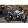 GPR S 1000 XR 2025/2026 e5 Plus E5.BM.108.1.FNE5