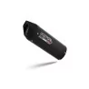 GPR S 1000 XR 2025/2026 e5 Plus E5.BM.108.1.FNE5