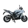 GPR S 1000 XR 2025/2026 e5 Plus BM.108.1.RACE.GPAN.TO